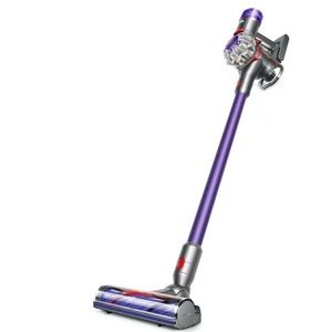 Refurbished Dyson V8 animal